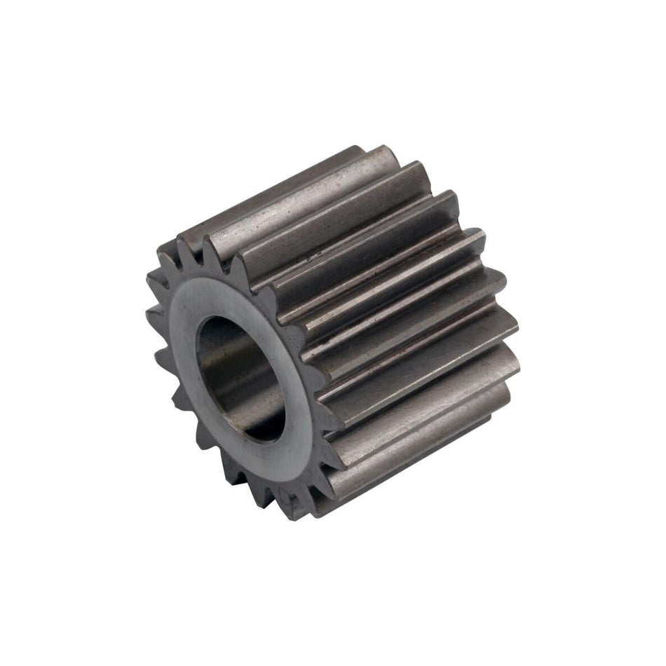 Genie Part # 7-229-85. 7-229-85GT - SPUR PLANET GEAR