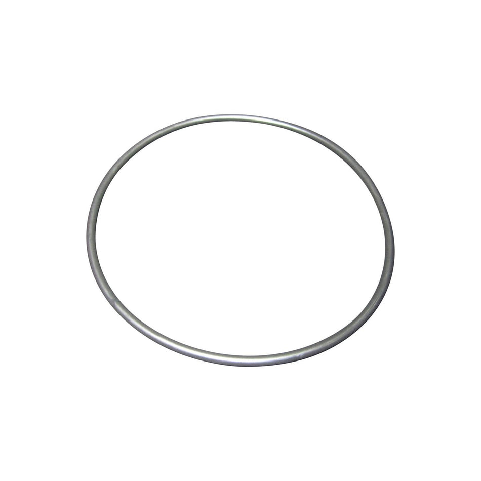 Genie Part # 7-229-870. 7-229-870GT - O-RING