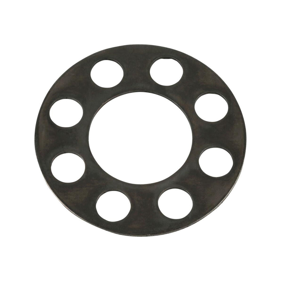 Genie Part # 7-229-88. 7-229-88GT - DRIVE FLANGE WASHER
