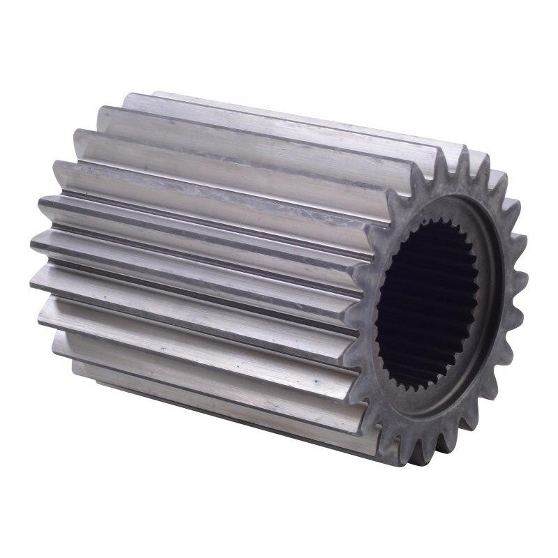 Genie Part # 7-229-91. 7-229-91GT - GEAR