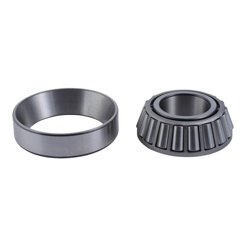 Genie Part # 7-229-922. 7-229-922GT - BEARING ASSY