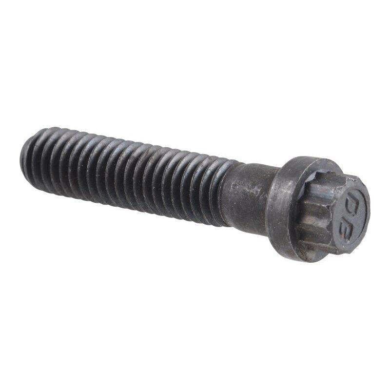 Genie Part # 7-229-95. 7-229-95GT - SCREW / 12 PT CAP