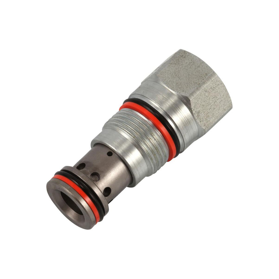 Genie Part # 7-234-16. 7-234-16GT - CARTRIDGE / CHECK