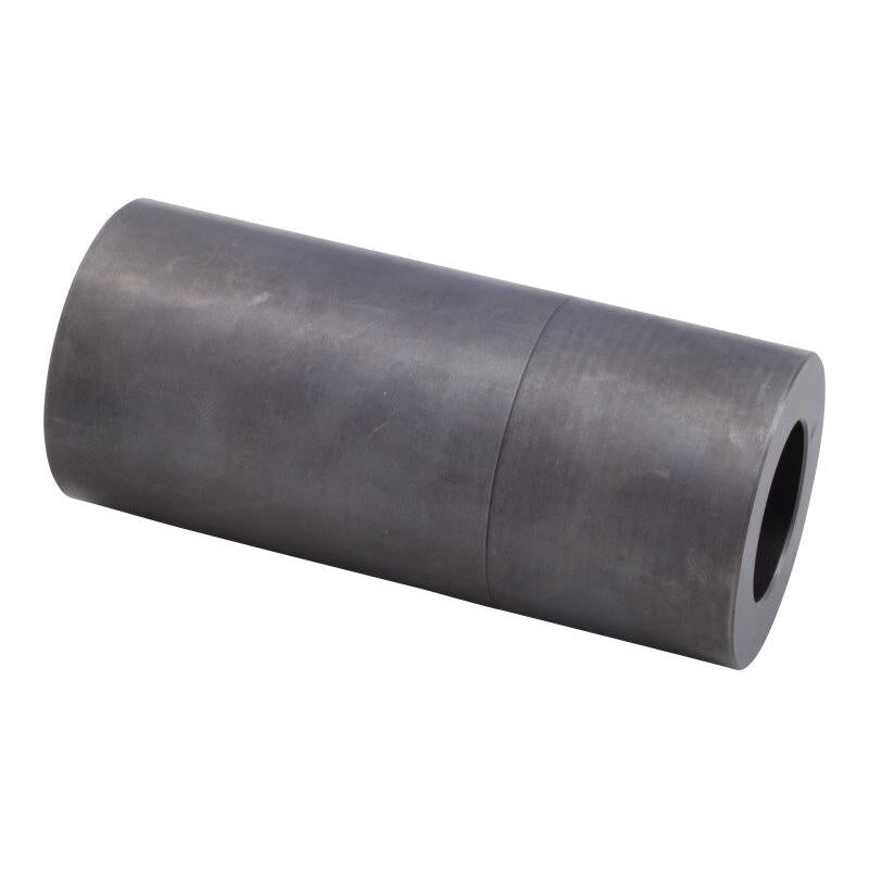 Genie Part # 72288. 72288GT - COUPLER. METAL (53483)
