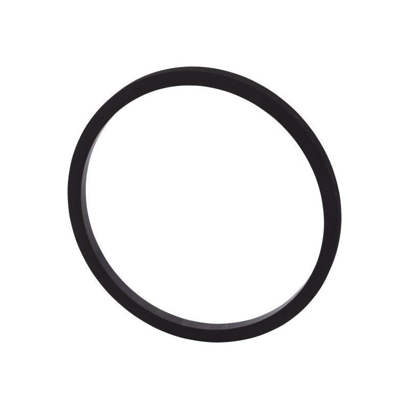 Genie Part # 75179. 75179GT - O-RING. WATER PUMP. CUMMINS B3.9
