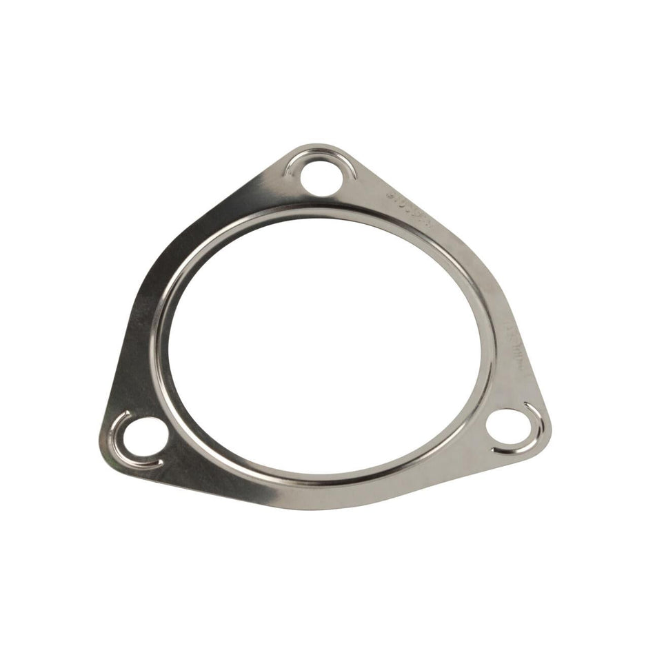 Genie Part # 75306. 75306GT - GASKET. MUFFLER. PERKINS 1004-42