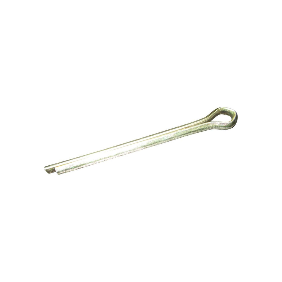 Genie Part # 75396. 75396GT - PIN. COTTER. .25 X3.18 EXT.CABLE
