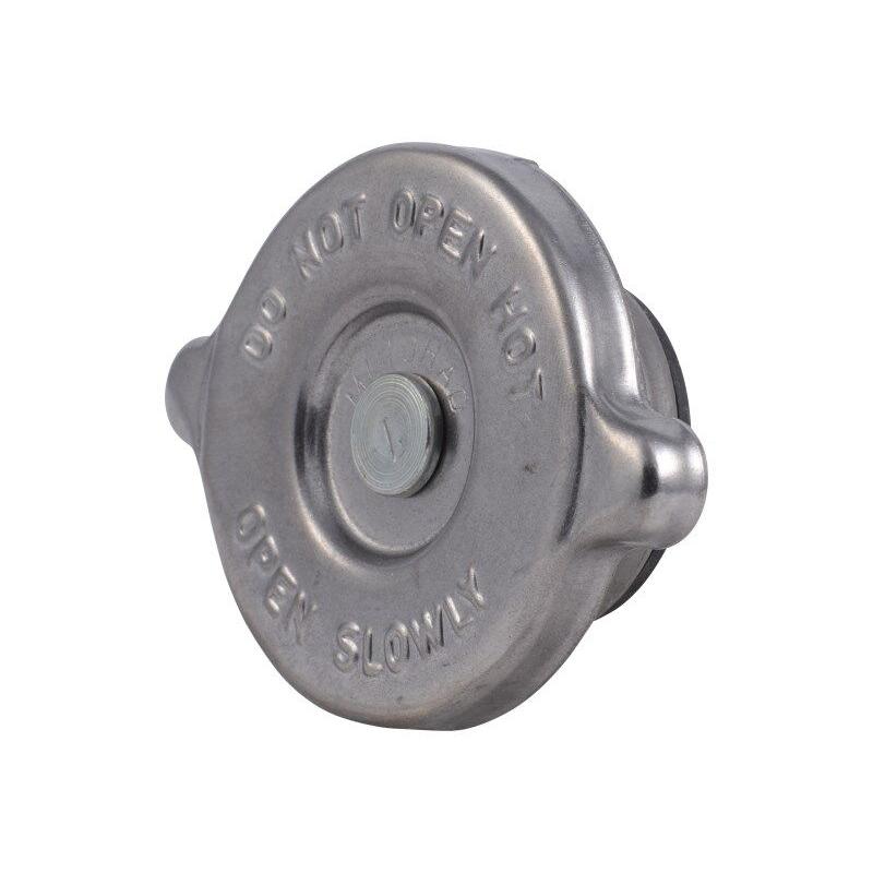 Genie Part # 75434. 75434GT - CAP. RADIATOR. 7 PSI. AKG