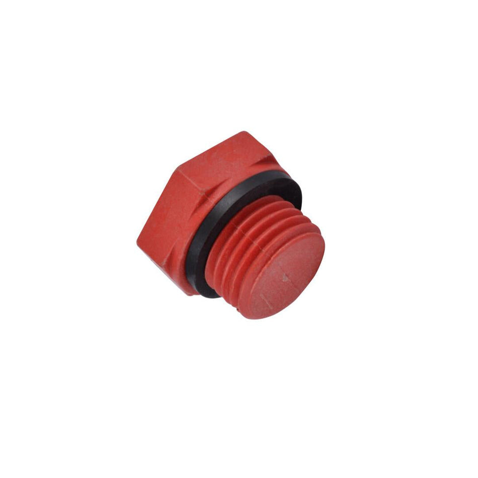 Genie Part # 825919. 825919GT - PLUG (016.10.4218)