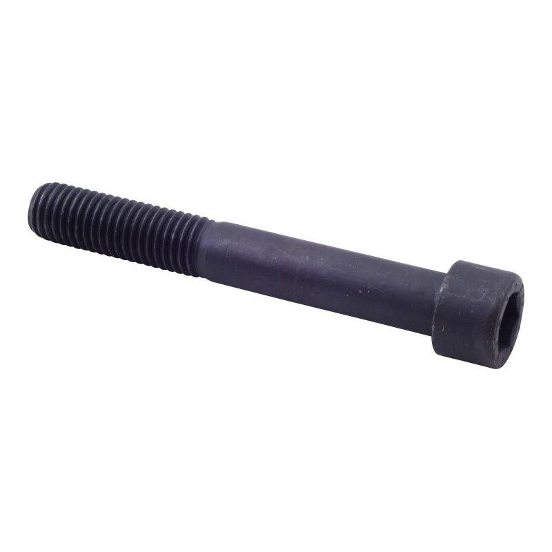 Genie Part # 825929. 825929GT - BOLT. CYLINDER (016.04.0547)