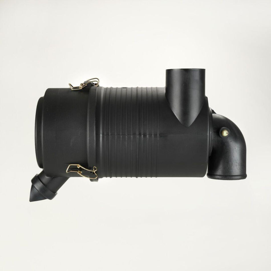 Genie Part # 834461. 834461GT - DONALDSON AIR ASSEMBLY