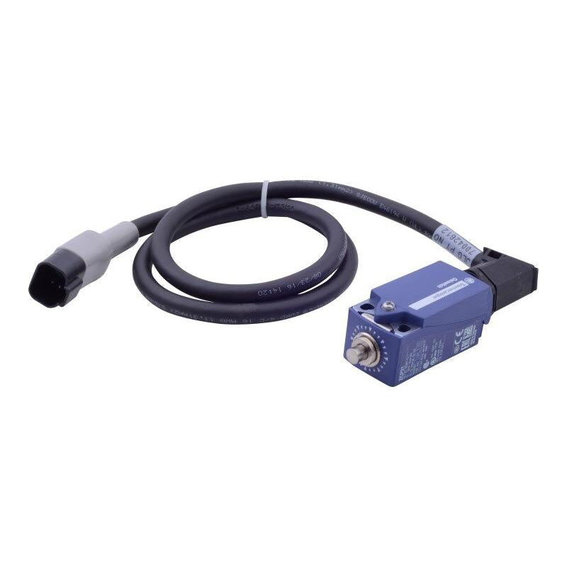 Genie Part # 88382. 88382GT - HARNESS. LS. OP. OSCILLATE. RH