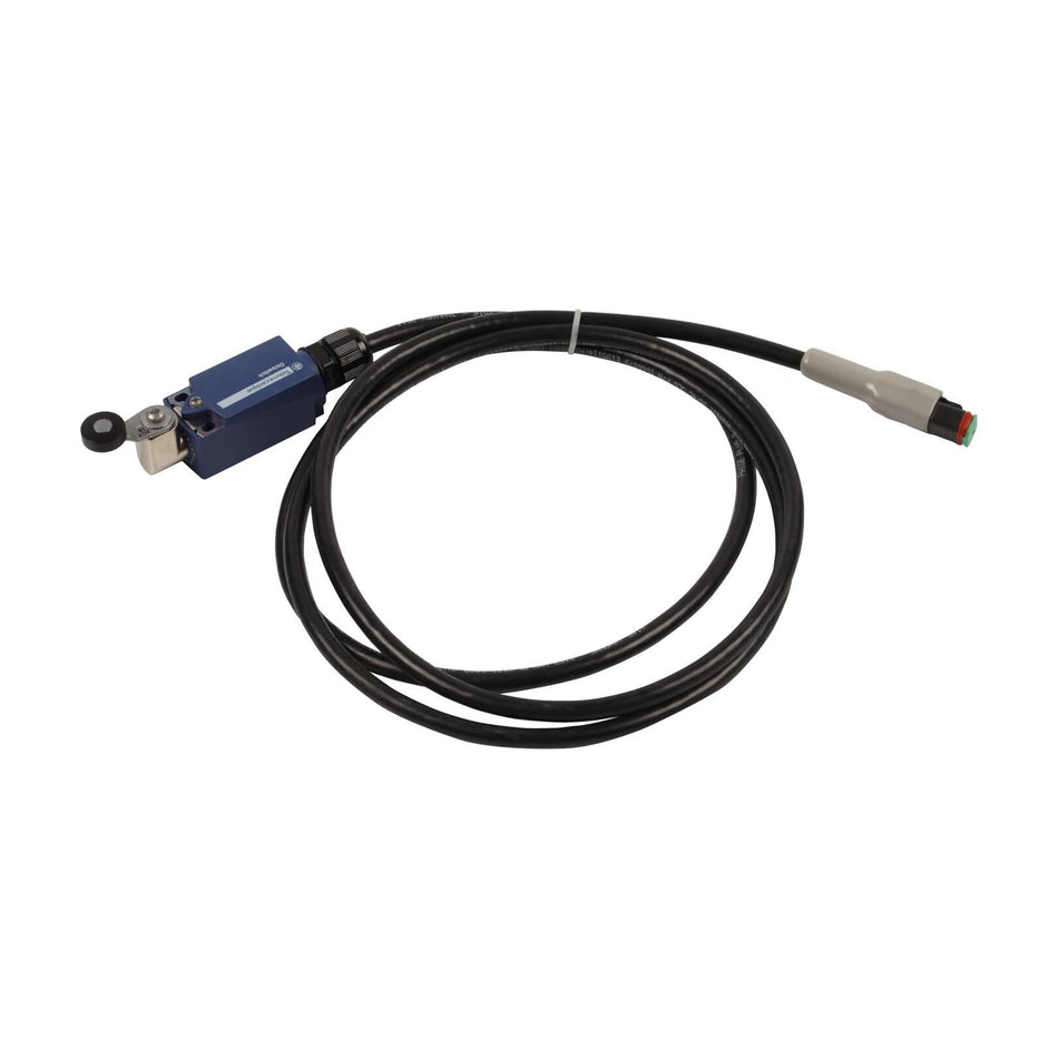 Genie Part # 88926. 88926GT - HARNESS. LS. OP. PRIMARY ANGLE