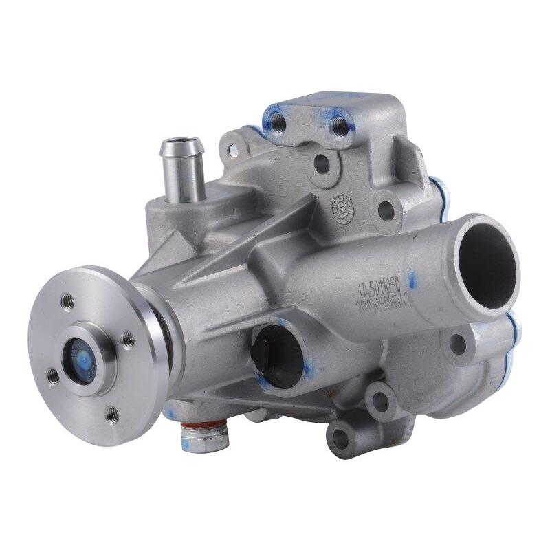 Genie Part # 89763. 89763GT - PUMP WATER (PERKINS 404) ***