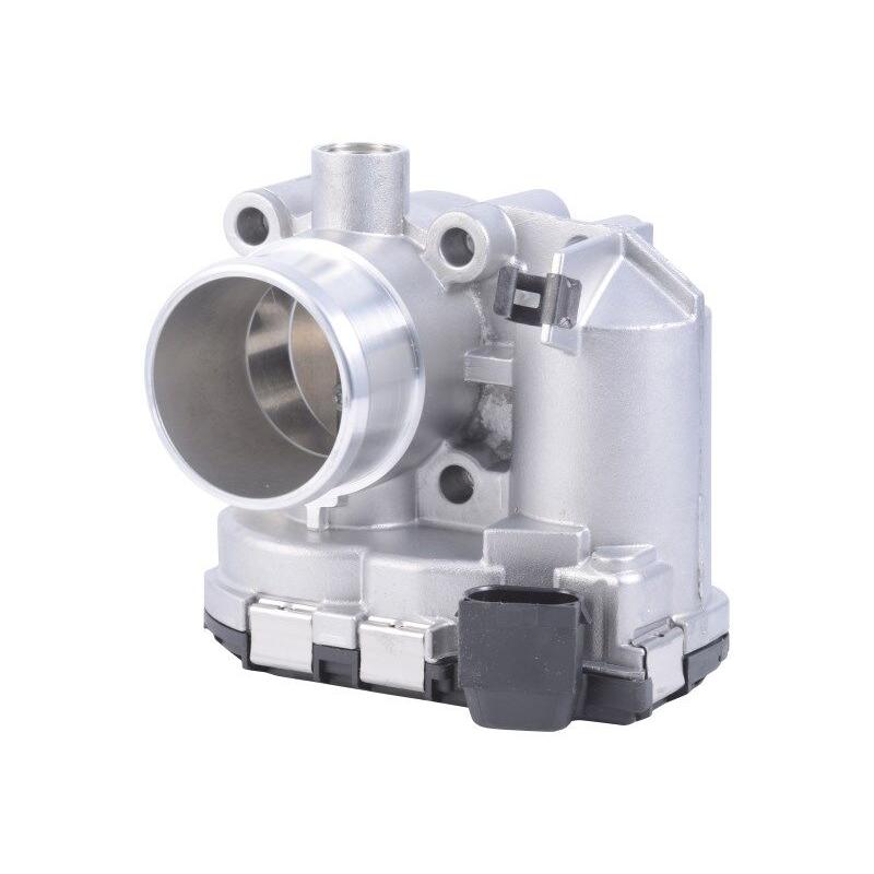 Genie Part # 94904. 94904GT - THROTTLE BODY INJ. BONNET