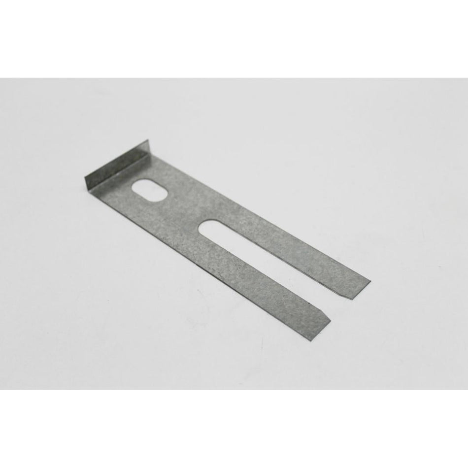 Genie Part # 122249. 122249GT - SHIM.PAD 2.0 X 6.60