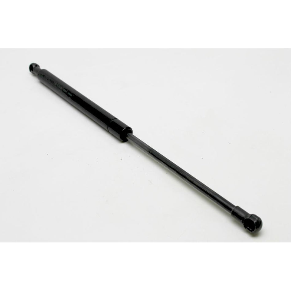 Genie Part # 122272. 122272GT - GAS STRUT. 202 LBS FORCE