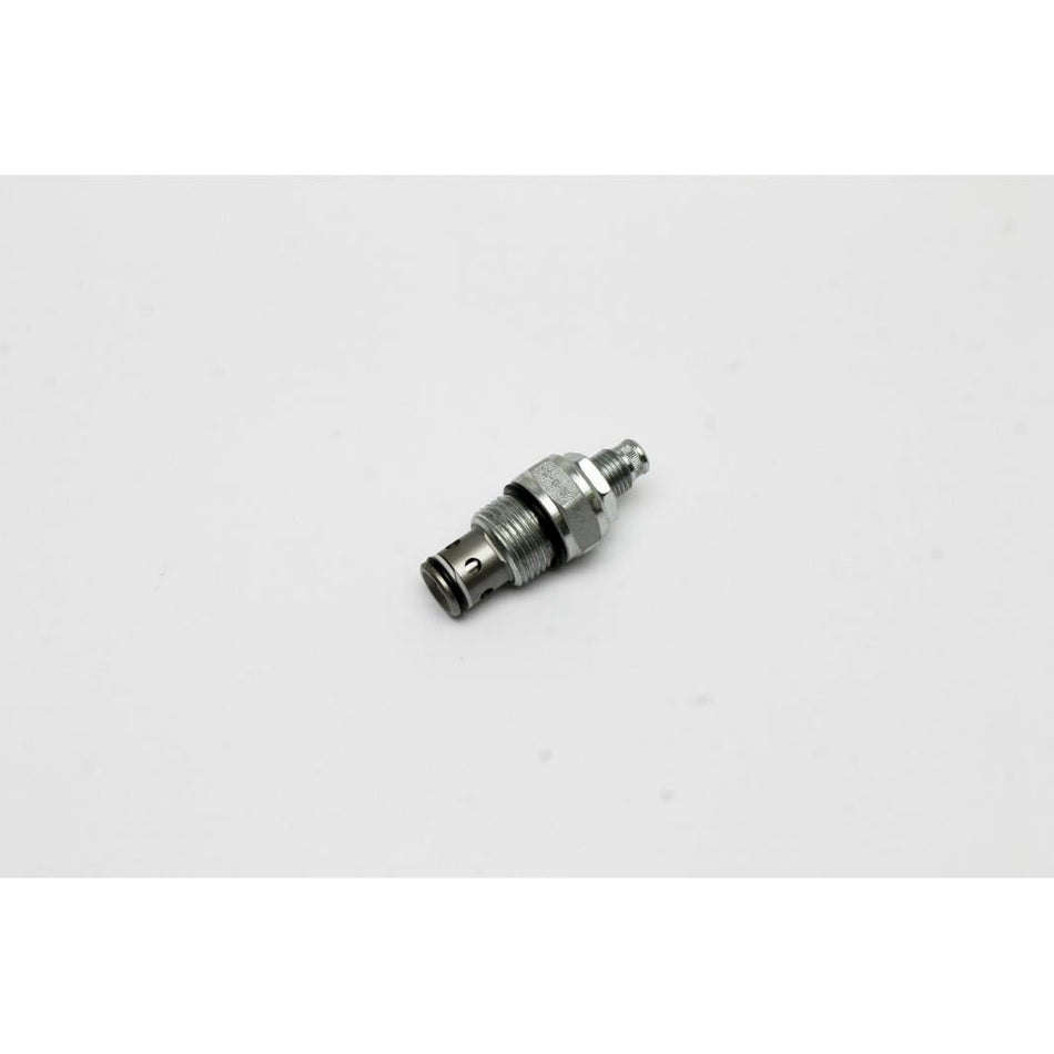 Genie Part # 122302. 122302GT - RELIEF.VALVE 270 PSI