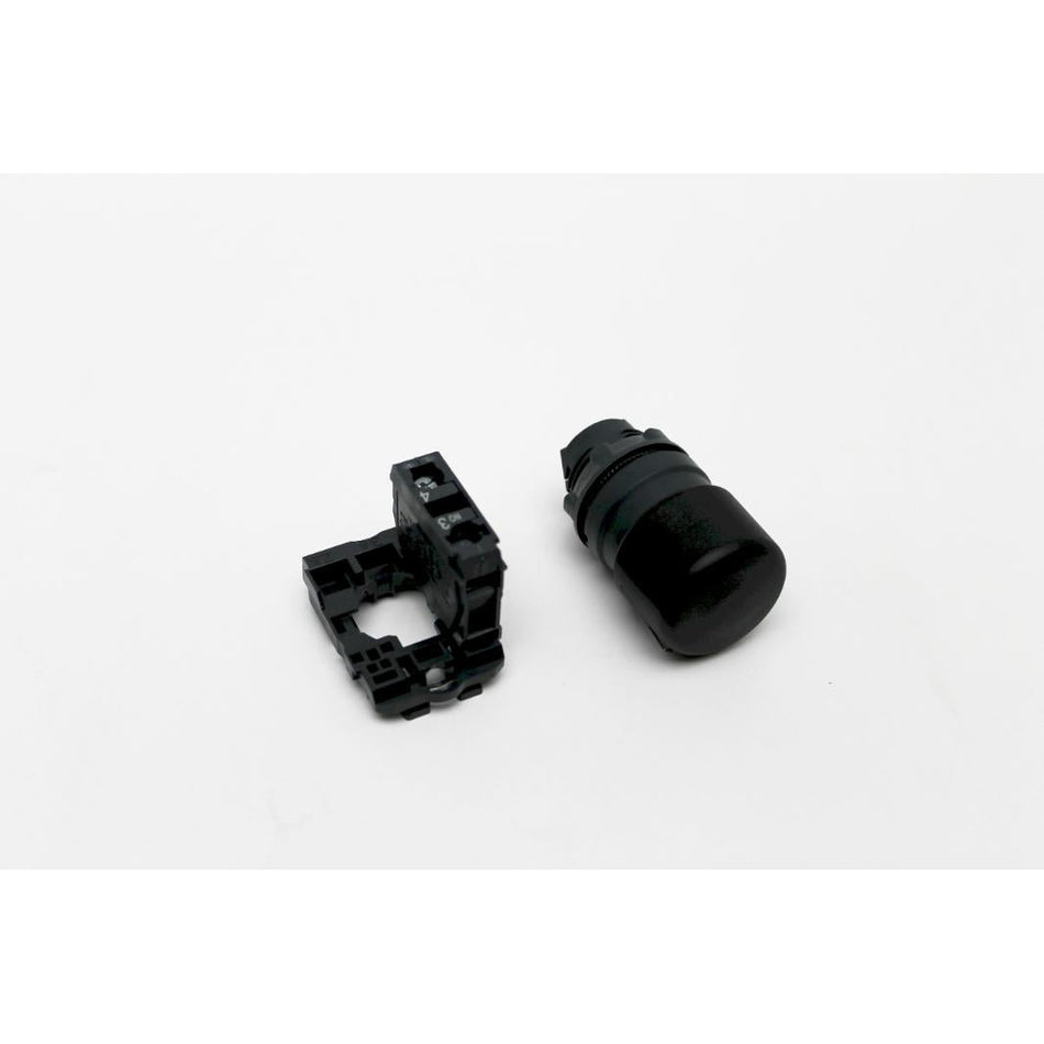 Genie Part # 122513. 122513GT - KIT. HORN SVC BB&SM BOOM