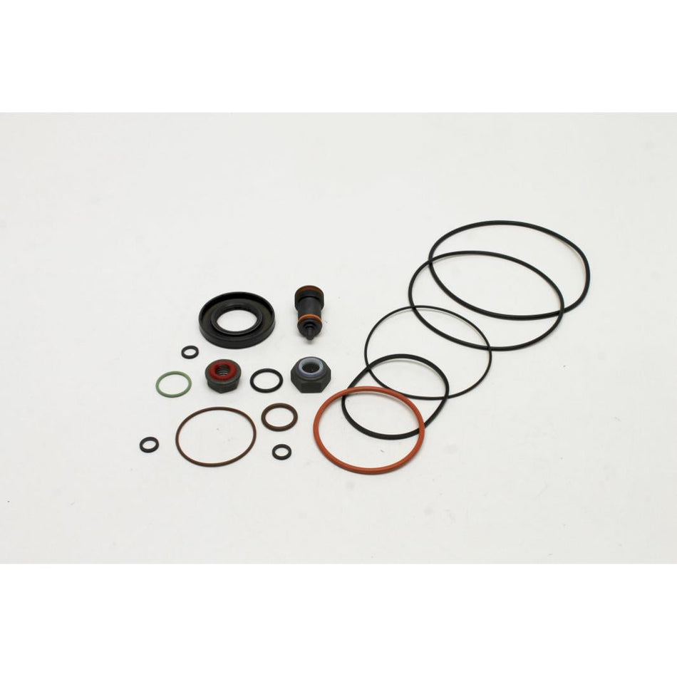 Genie Part # 122669. 122669GT - SEAL KIT