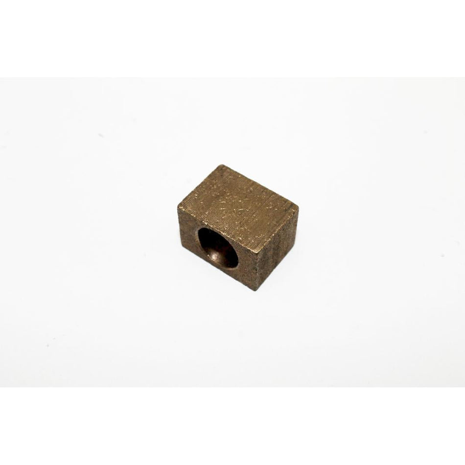 Genie Part # 122714. 122714GT - SPACER. INSIDE