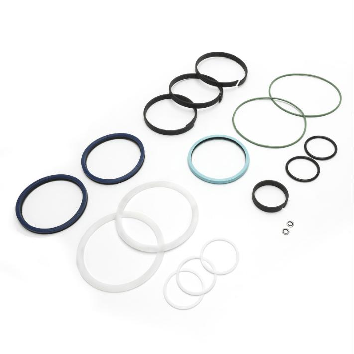 Genie Part # 122944. 122944GT - SEAL KIT.8K ROTATOR***