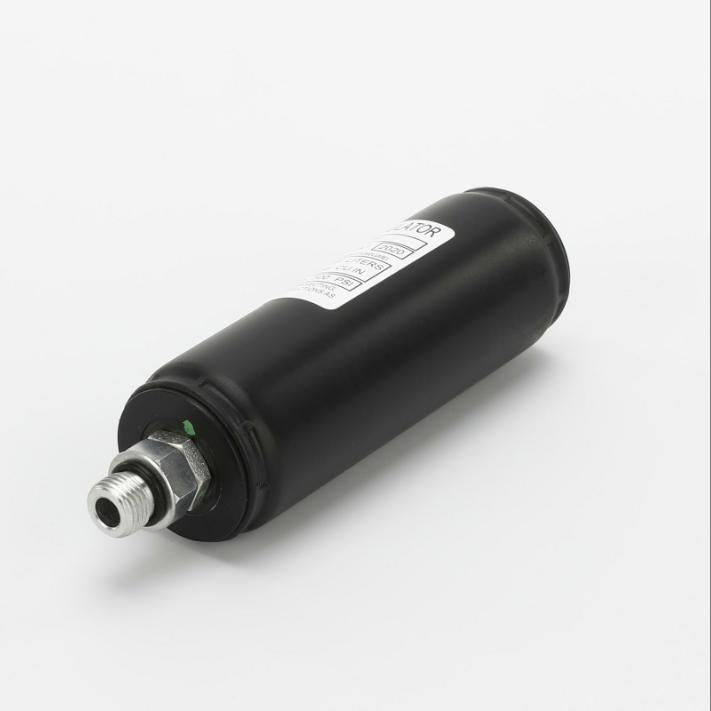 Genie Part # 122964. 122964GT - ACCUMULATOR. 5CU IN 500 CHARGE
