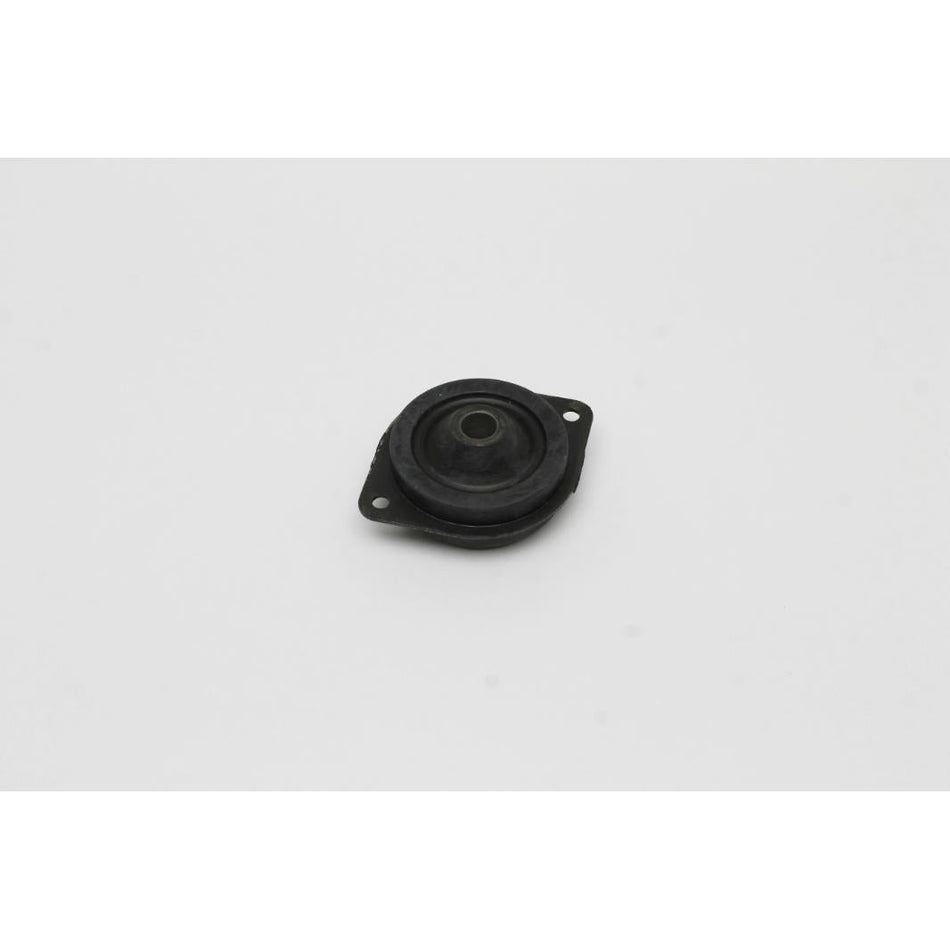 Genie Part # 123091. 123091GT - VIBRATION ISOLATOR. RADIATOR