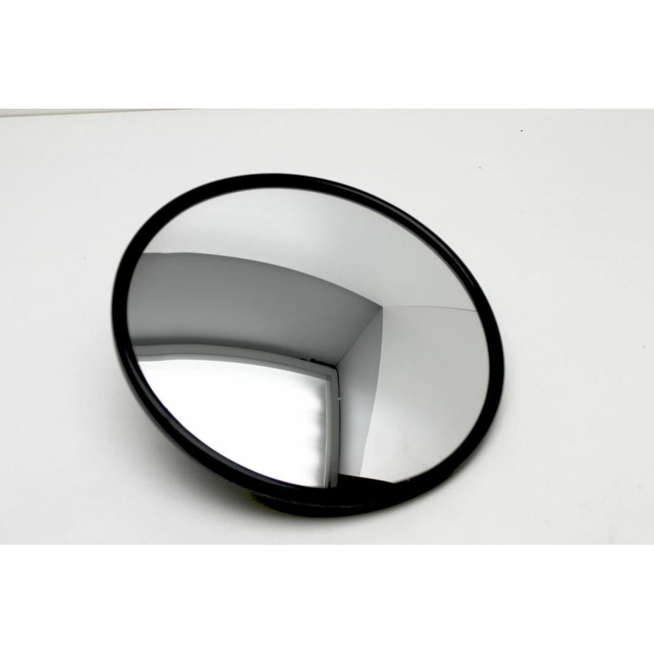 Genie Part # 123142. 123142GT - MIRROR. 8 1/2. CONVEX