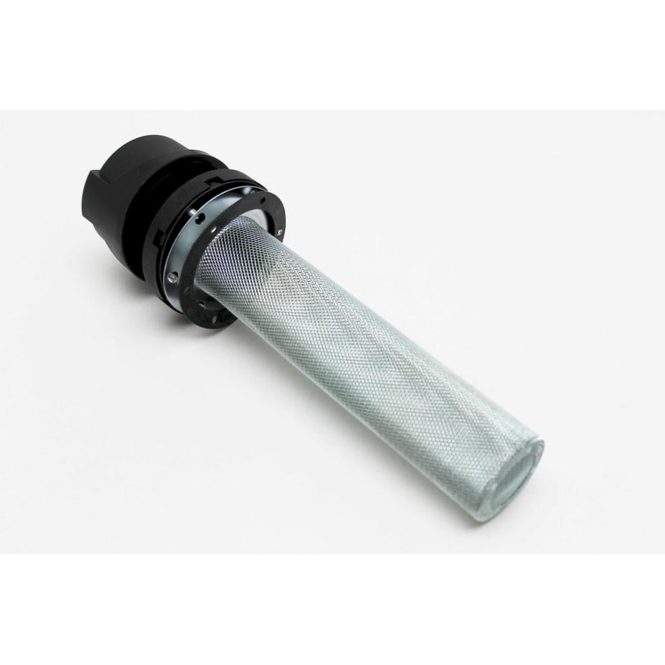 Genie Part # 123148. 123148GT - BREATHER.FILLER.3 PSI
