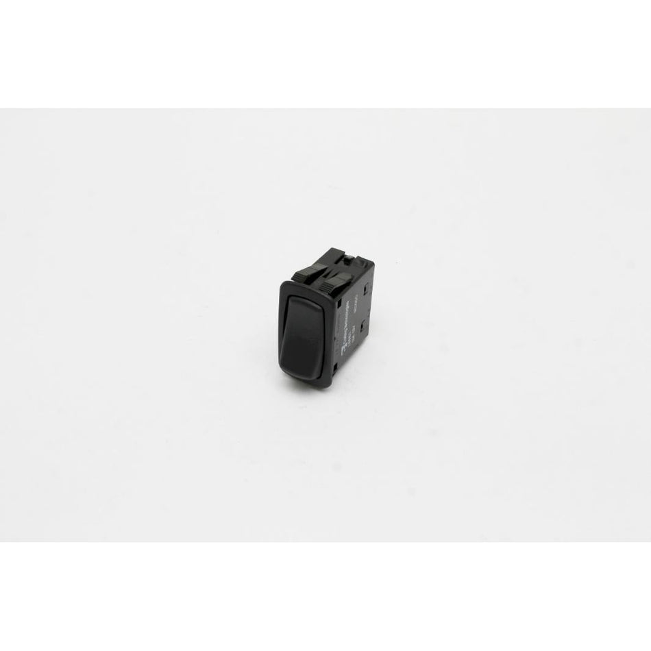 Genie Part # 123201. 123201GT - SWITCH. STEER/WIPER