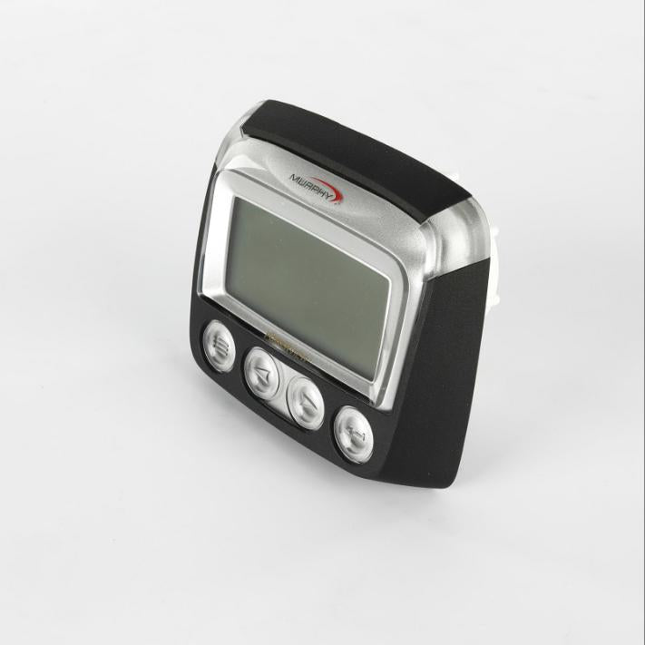 Genie Part # 123273. 123273GT - DISPLAY.ENGINE DIAGNOSTIC