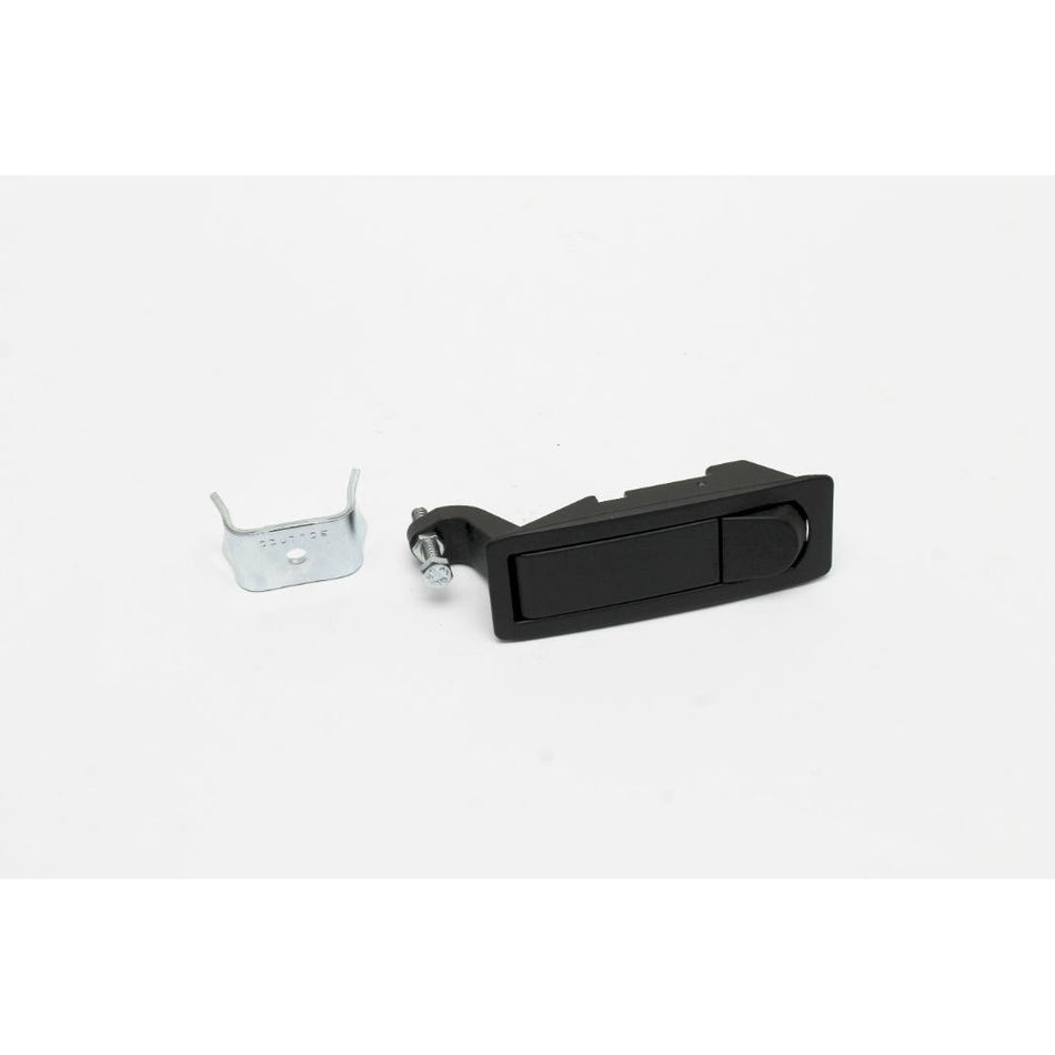 Genie Part # 123287. 123287GT - LATCH. COMPRESSION. WIDE GRIP
