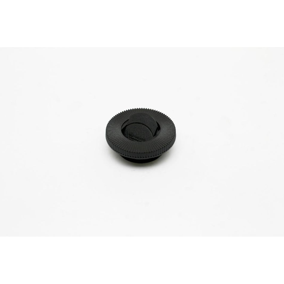 Genie Part # 123290. 123290GT - VENT. MCCI 23-0171