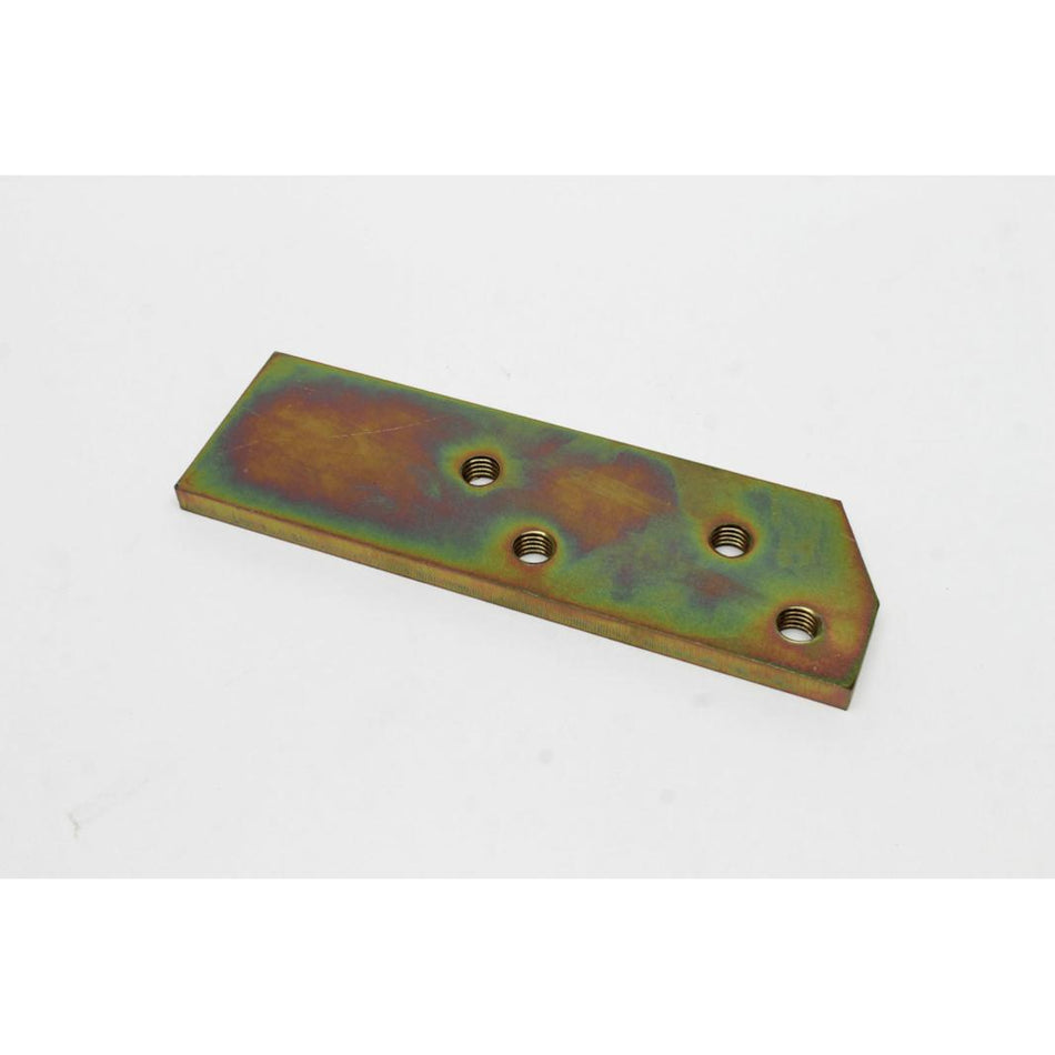 Genie Part # 123379. 123379GT - PLATE.WP SPACER.TAPPED