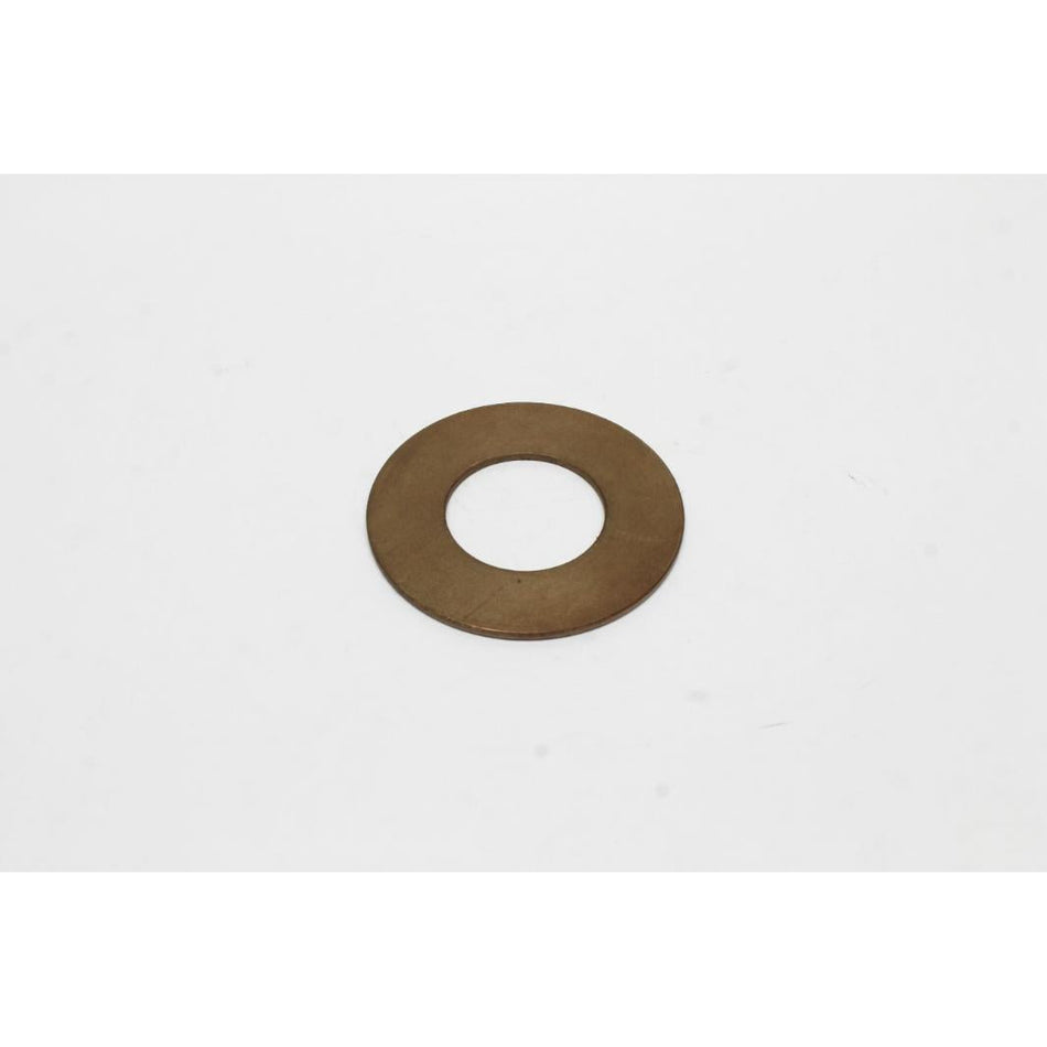 Genie Part # 123445. 123445GT - T WASHER 4.00X2.00X.125