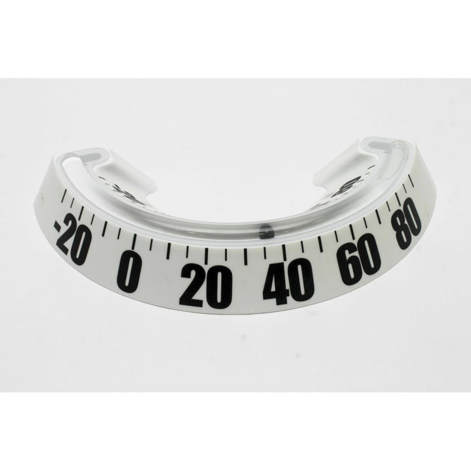 Genie Part # 123545. 123545GT - ANGLE INDICATOR.GTH