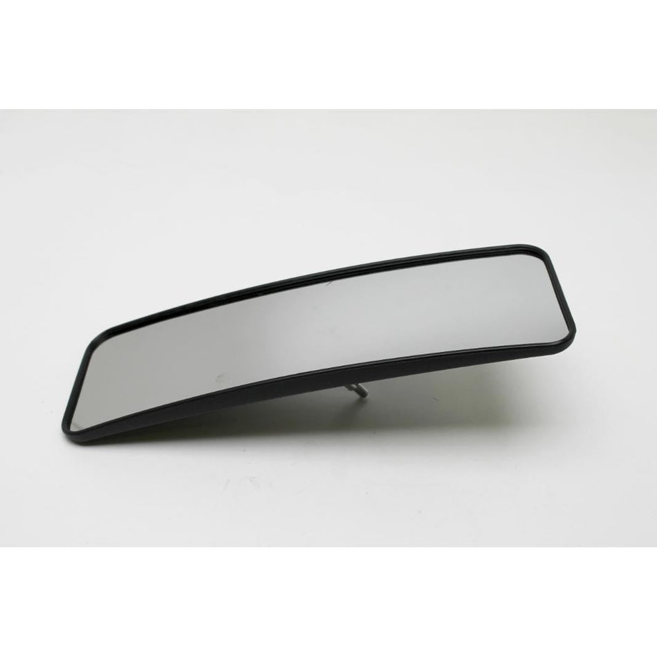 Genie Part # 123573. 123573GT - MIRROR. INTERIOR