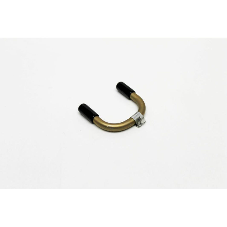 Genie Part # 123674. 123674GT - FORMED TUBE