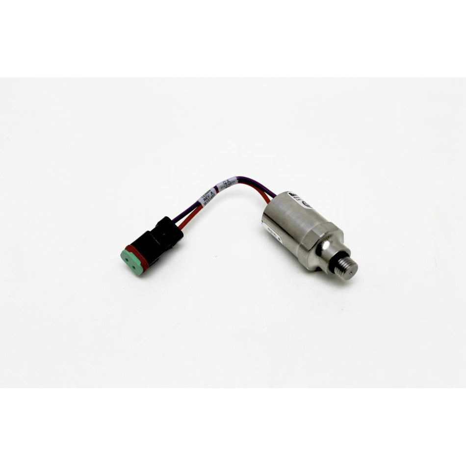 Genie Part # 123684. 123684GT - HARNESS.PARK BRK PRESS SWITCH