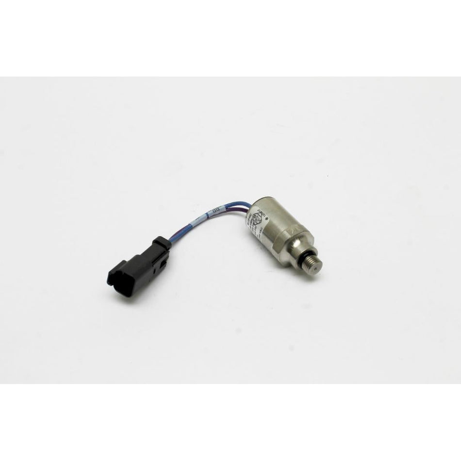 Genie Part # 123685. 123685GT - HARNESS.SERV BRK PRESS SWITCH