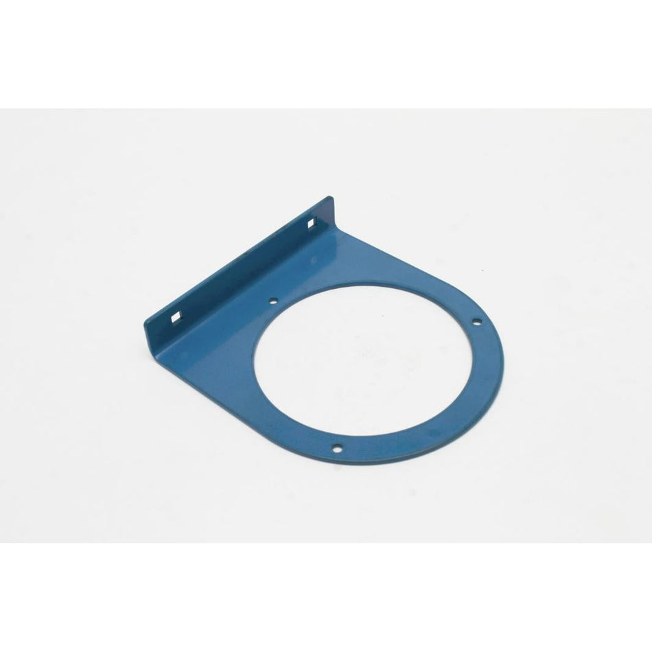 Genie Part # 123711. 123711GT - FORMING. TAIL LIGHT. MOUNT