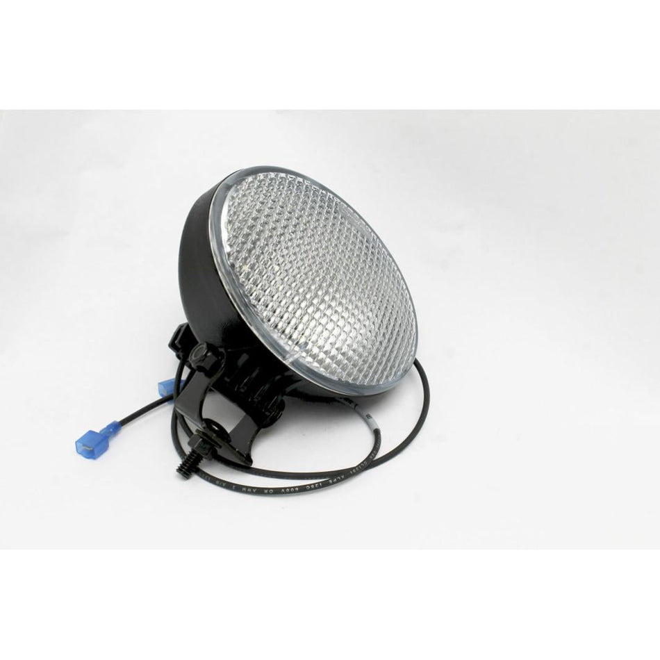 Genie Part # 123802. 123802GT - HEAD LIGHT