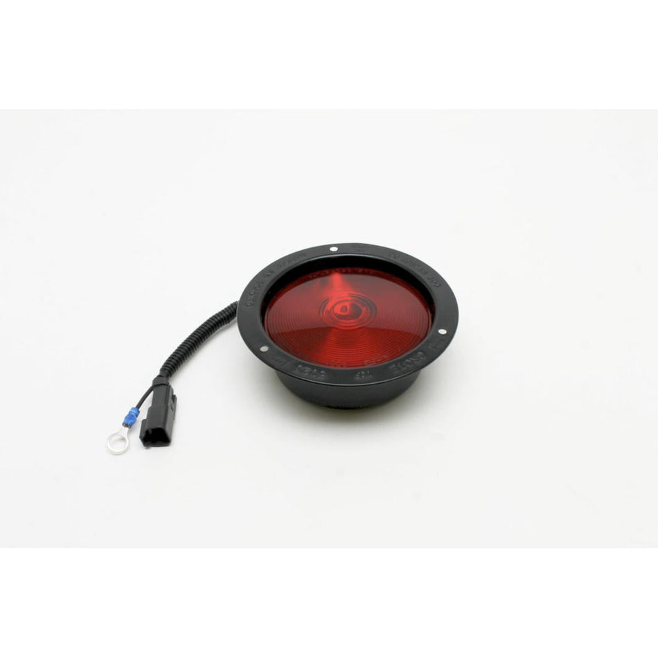 Genie Part # 123803. 123803GT - TAIL LIGHT