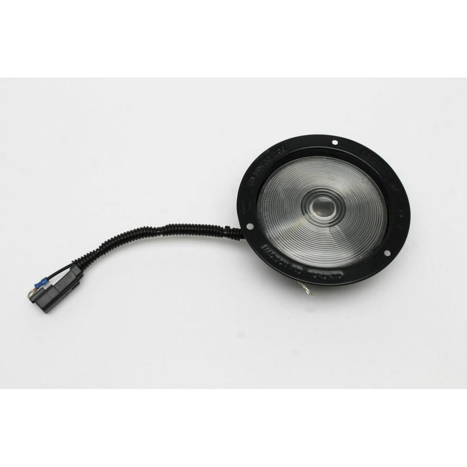 Genie Part # 123804. 123804GT - BACK-UP LIGHT