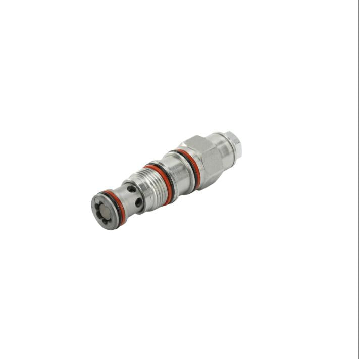 Genie Part # 123893. 123893GT - VALVE. CB.CBCG-LJN@3400