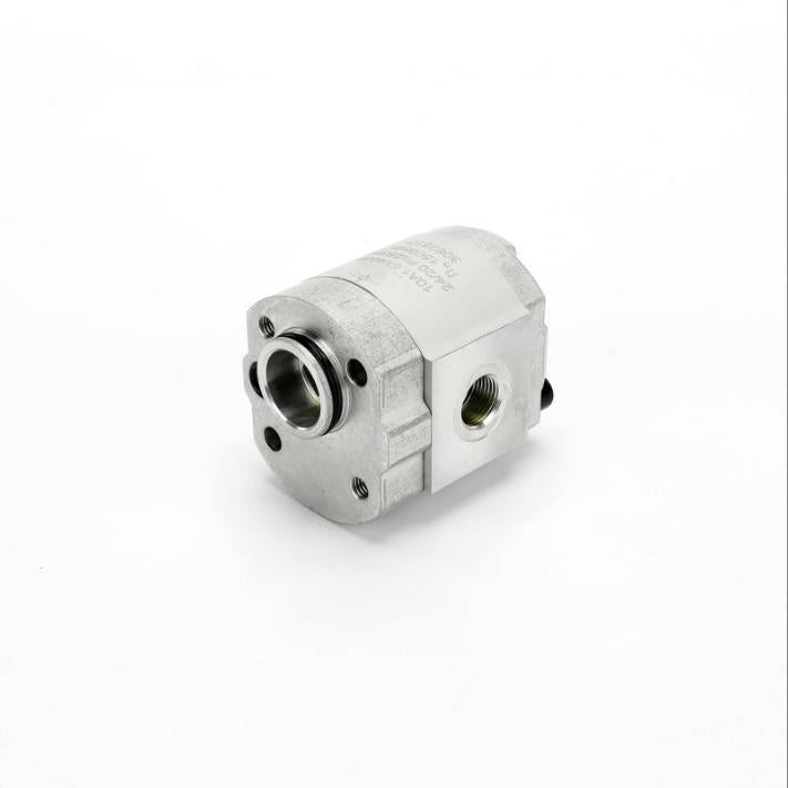 Genie Part # 124100. 124100GT - PUMP.1.66CC.HYDAC
