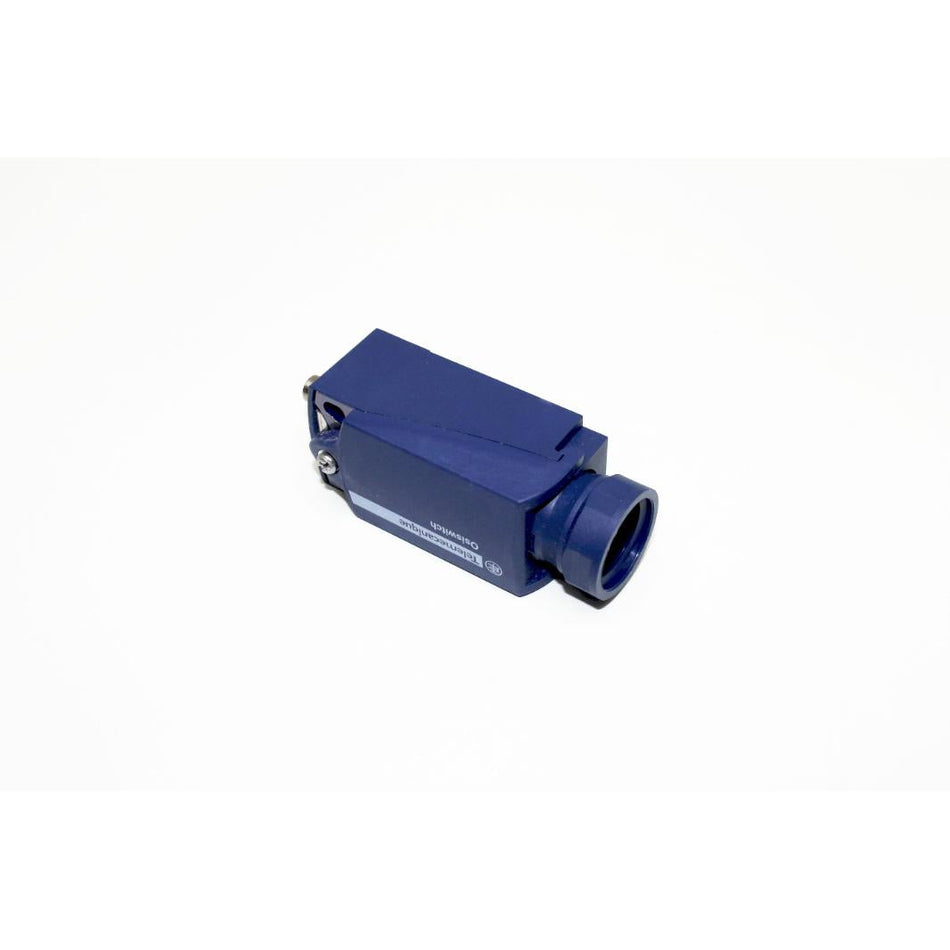 Genie Part # 124104. 124104GT - SWITCH. LIMIT.XCKP.ZCP21