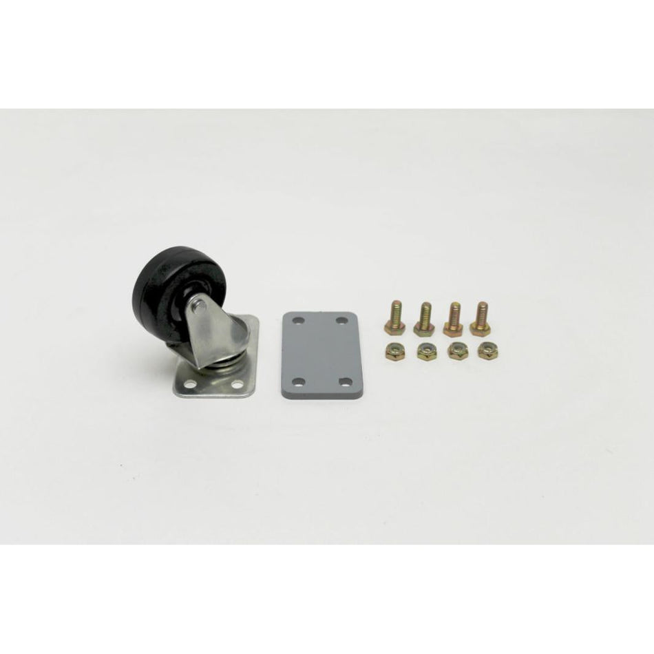 Genie Part # 124175. 124175GT - KIT. GL CASTER