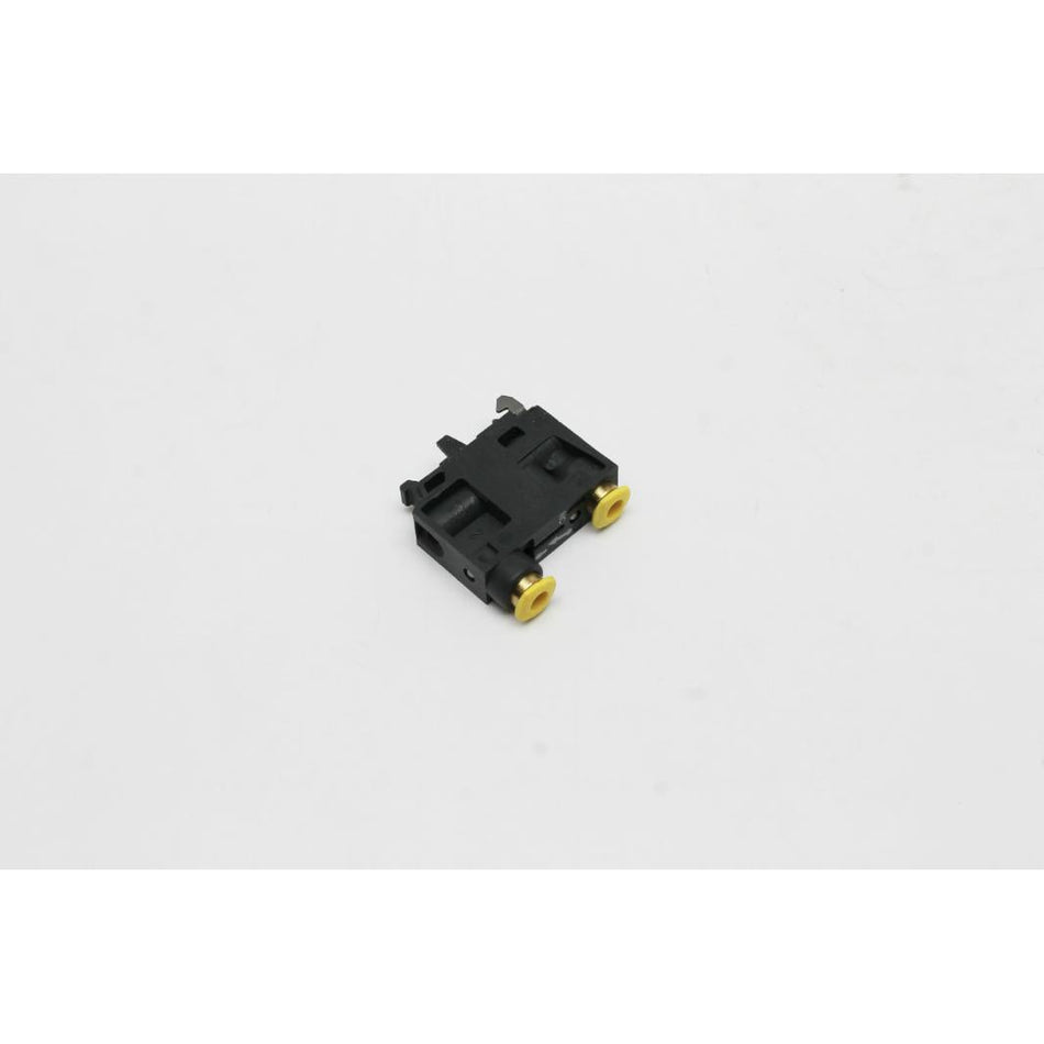 Genie Part # 124629. 124629GT - CONTACT NC PXBB3311